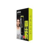 Braun 6in1 Trimmer Anwar Store